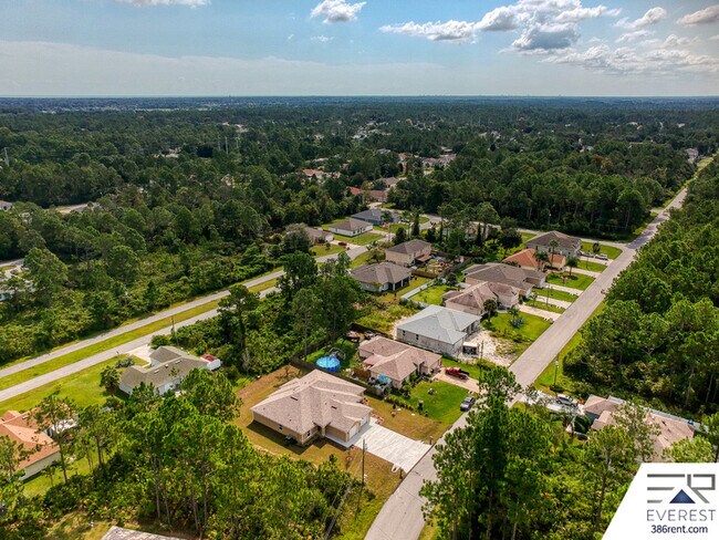 Building Photo - 79 Sea Trail