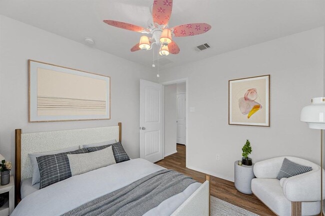 Building Photo - 150 Jasmine Cove