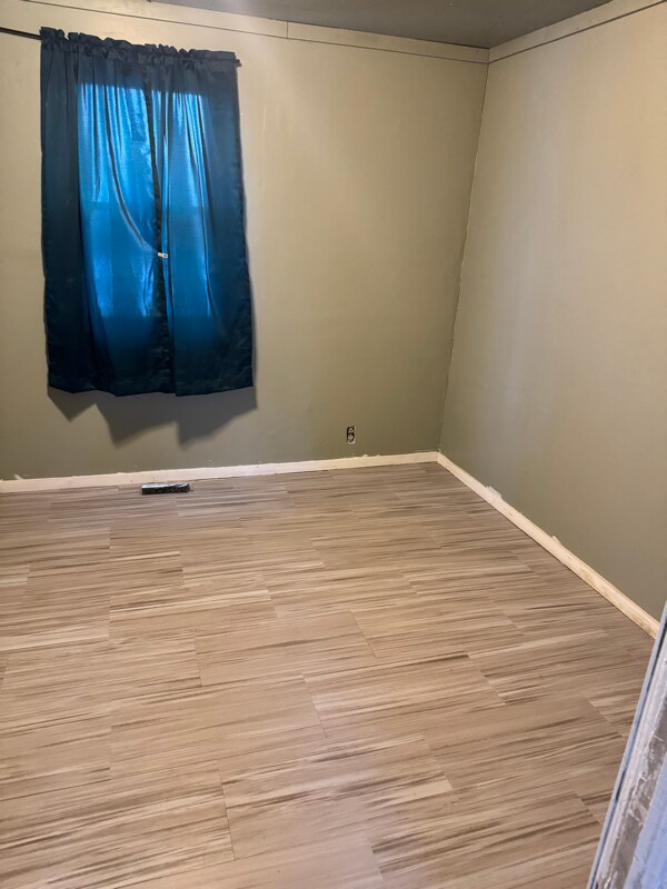 Building Photo - 5177 Connecticut St