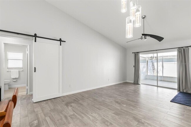 Building Photo - 1463 Brier Ct