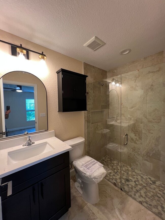 Building Photo - 2/2 Duplex / New Construction