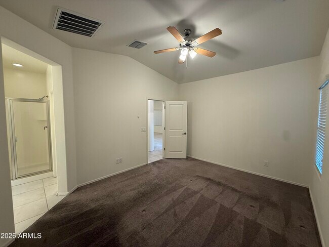 Building Photo - 2367 E Brigadier Dr