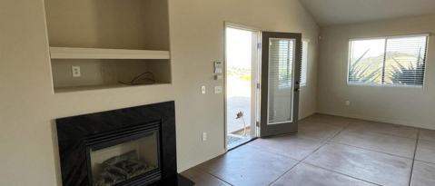 Building Photo - 12478 Hillpoint Ct