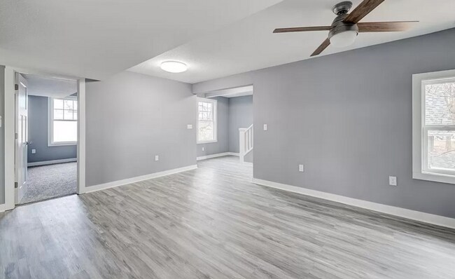 Building Photo - 2406 Woodland Ave