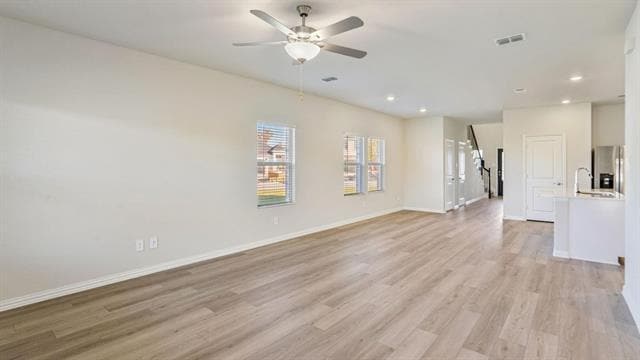 Building Photo - 507 Cottner Dr