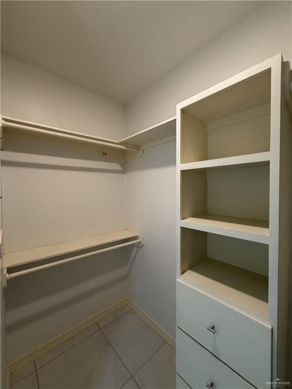 Building Photo - 20 Spanish Oak Dr