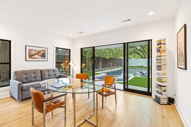 Building Photo - 5239 Edmondson Ave