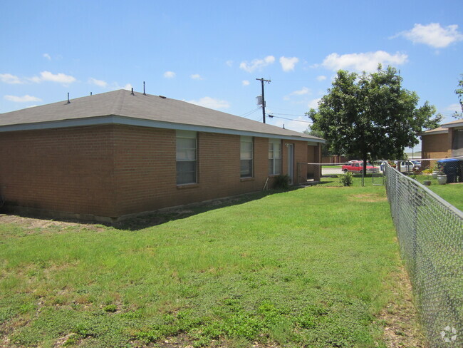 Building Photo - 12249 Maverick Bluff Street