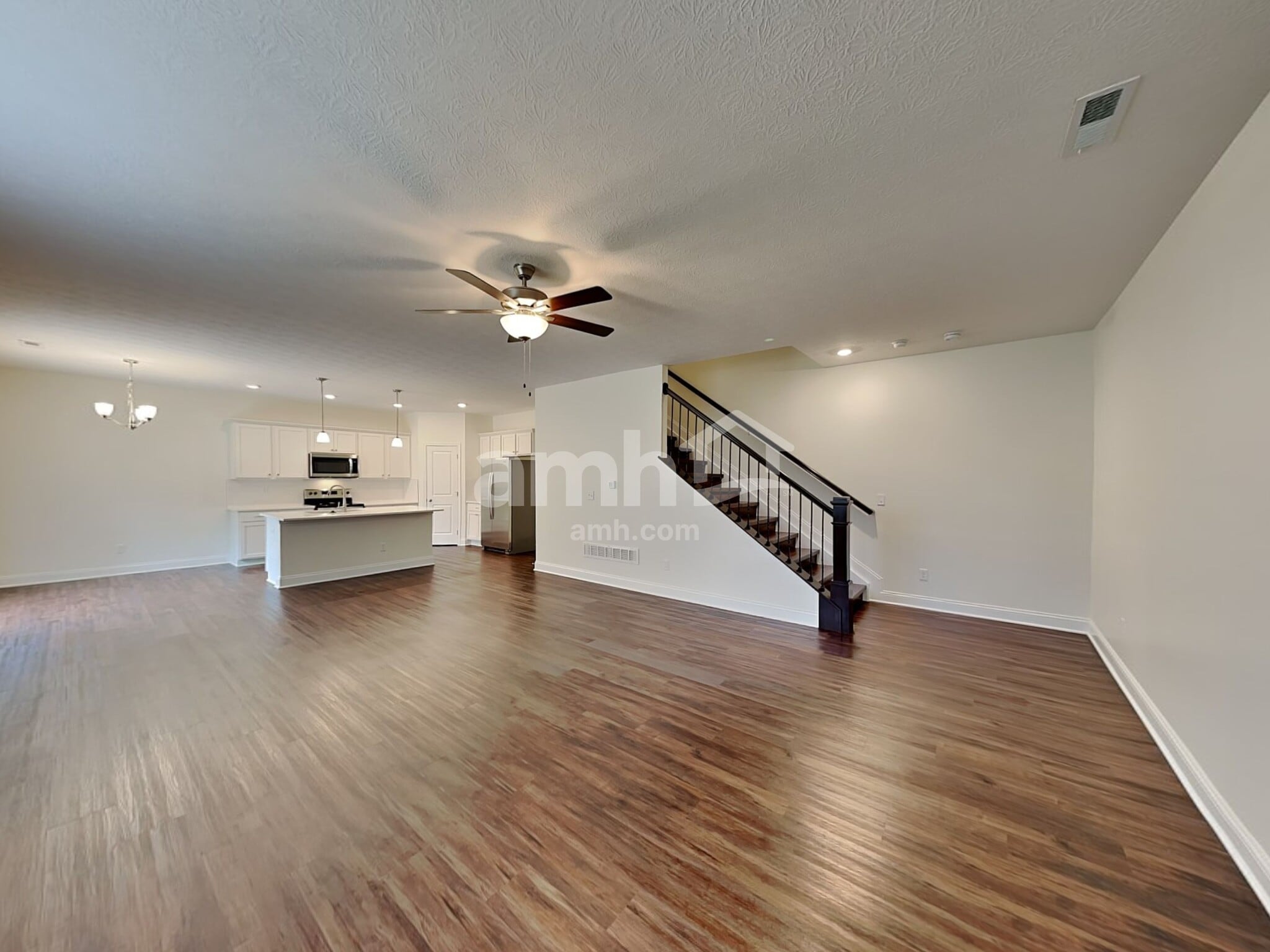 Building Photo - 8038 Minnow Trl