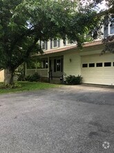 Building Photo - 9191 Victoria Dr