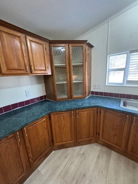 Building Photo - 9750 Limu Way