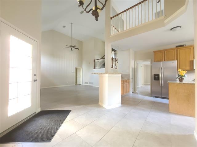 Building Photo - 7509 Avalon Dr