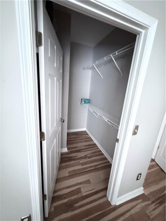 Building Photo - 1554 Settlers Walk Ct