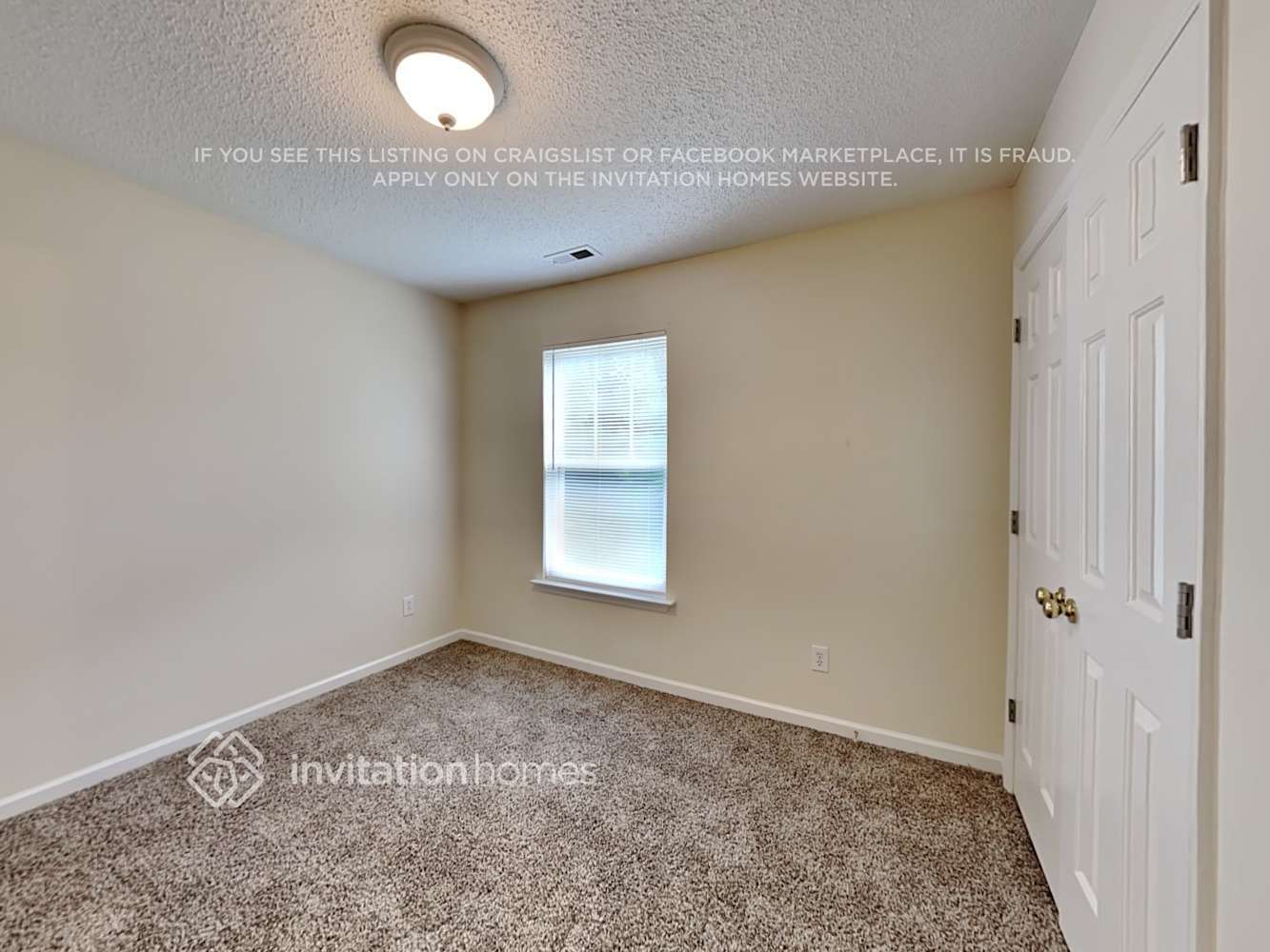 Building Photo - 3612 Deering Dr