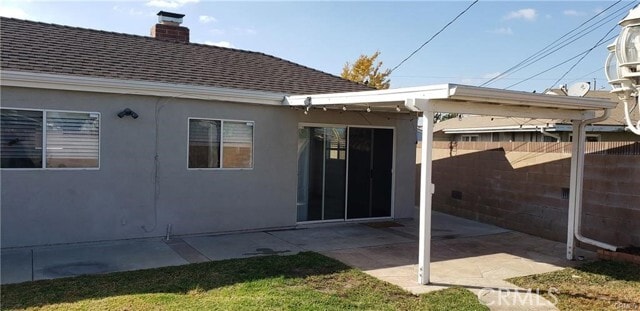 Building Photo - 8112 San Mateo Cir