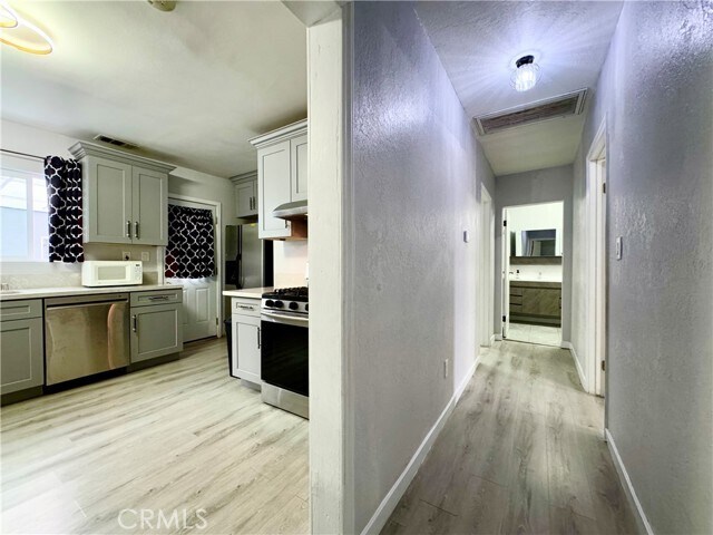 Building Photo - 18448 Farjardo St