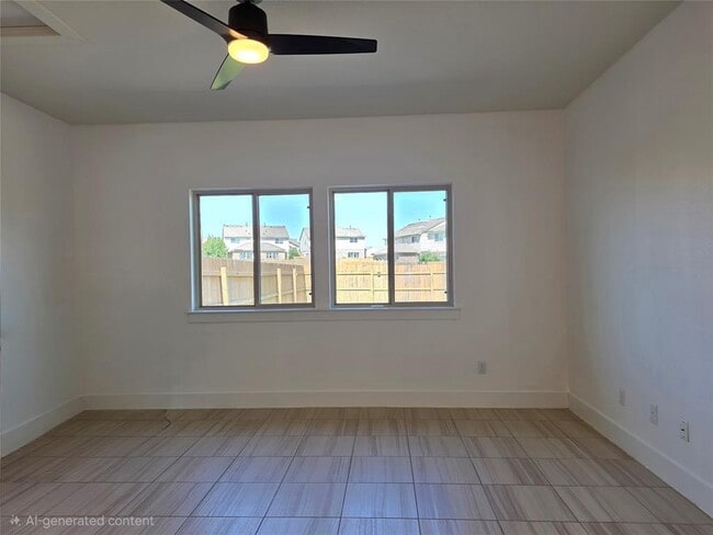 Building Photo - 500 White Steppe Way