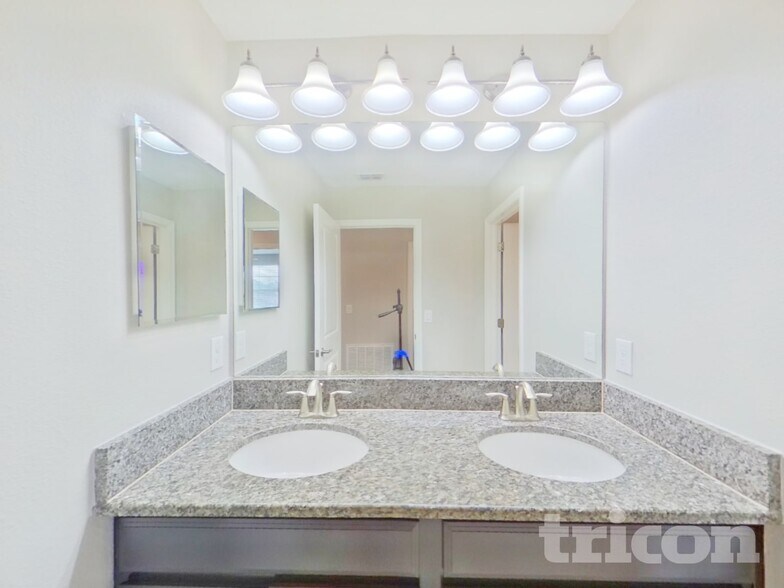 Building Photo - 12221 Ballentrae Forest Dr