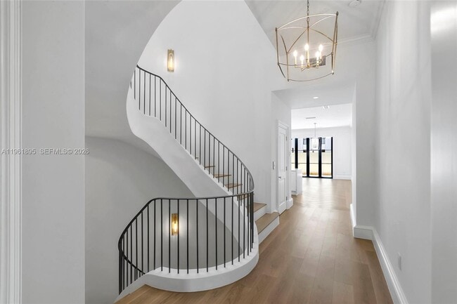 Building Photo - 2609 Anderson Rd