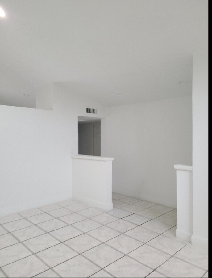 Building Photo - 4616 NW 185th St