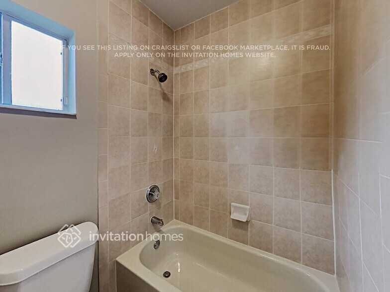 Building Photo - 16175 SW 150th St