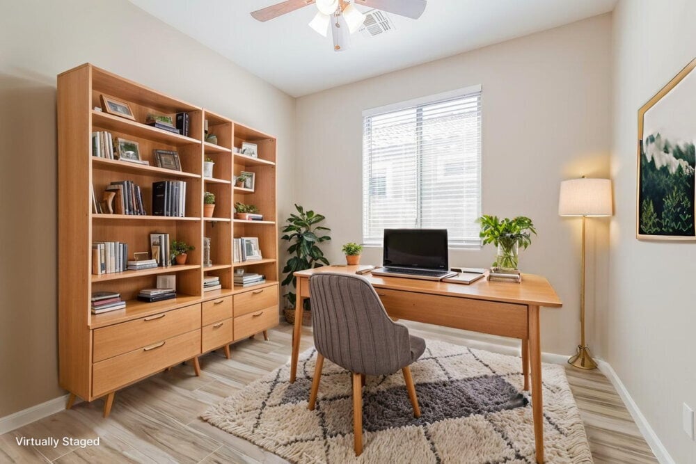 Building Photo - 3049 S Sailors Way