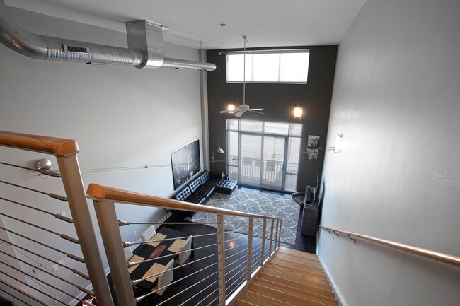 Building Photo - American Village Awaits! - High Demand Pav...