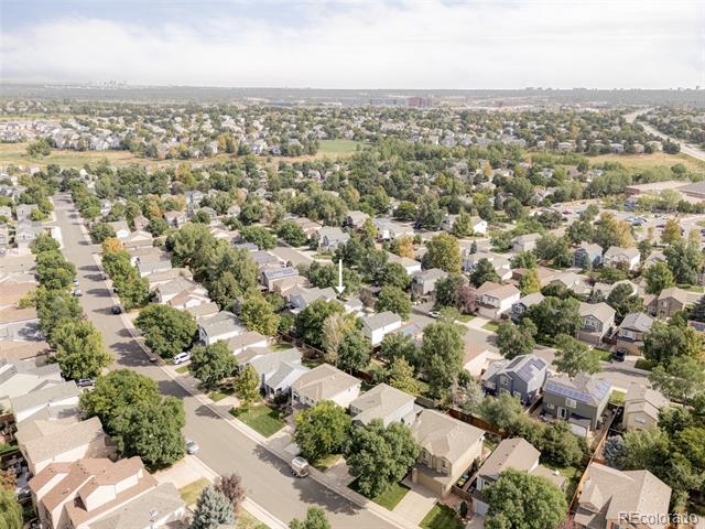 Building Photo - 9671 Whitecliff Pl