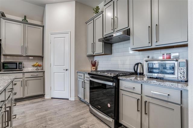 Building Photo - 3208 Brady Starr Dr