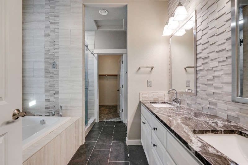 Building Photo - 1320 West Meadows Dr NW