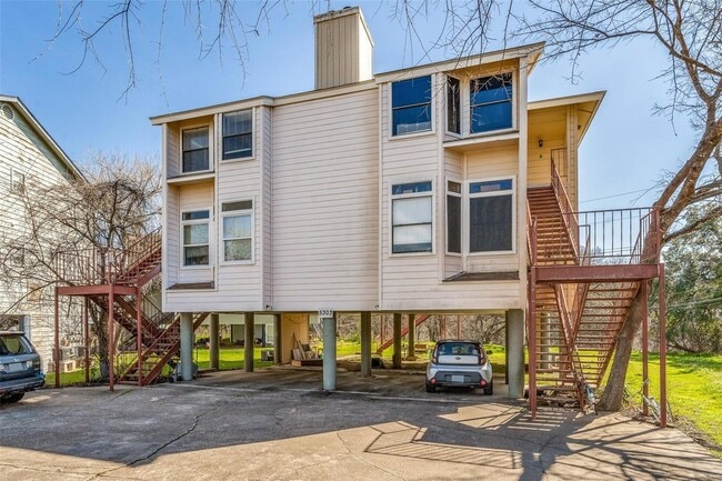 Building Photo - 5303 Indio Cove