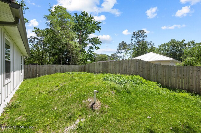 Building Photo - 973 Puryear St