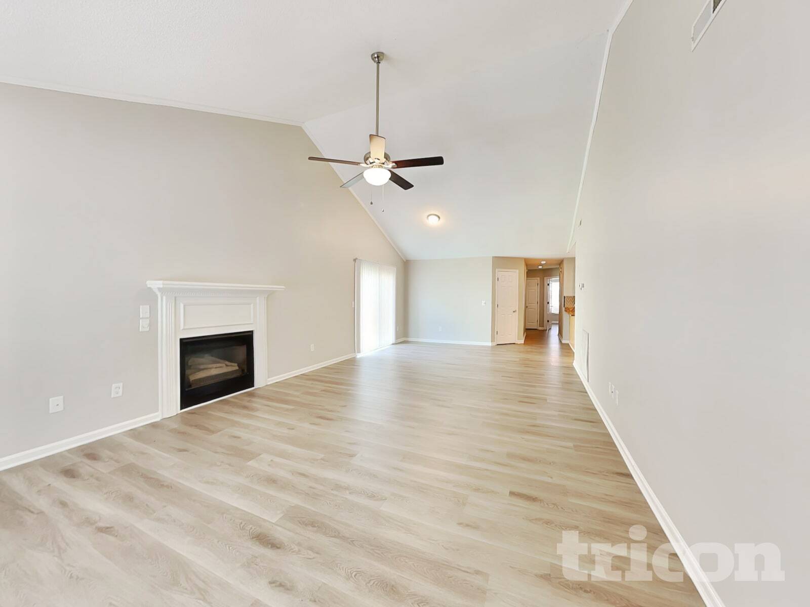 Building Photo - 113 Cobblestone Cir
