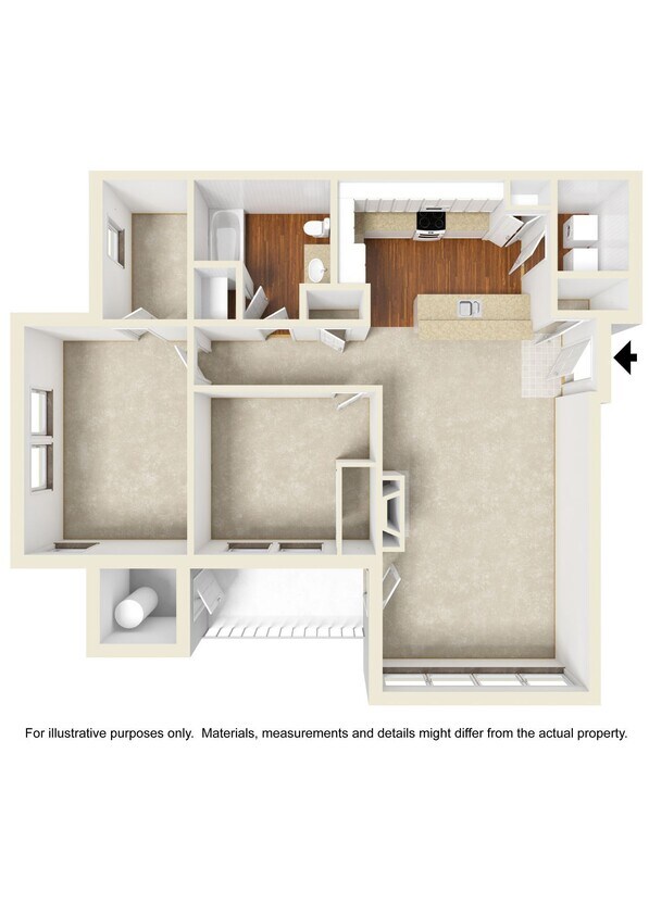 orenco gardens apartments hillsboro or apartment finder