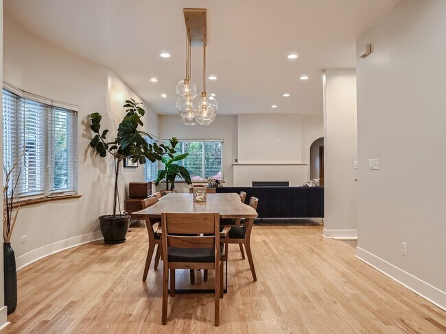 Building Photo - Short Term Rental Opportunity in Sloans Lake Area