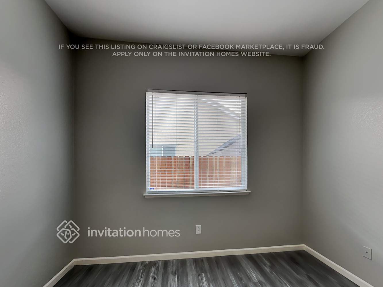 Building Photo - 9385 Oreo Ranch Cir