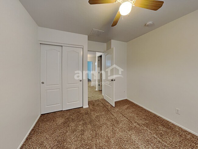 Building Photo - 17584 W Banff Ln