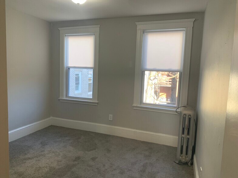 Building Photo - 1692 Commonwealth Ave