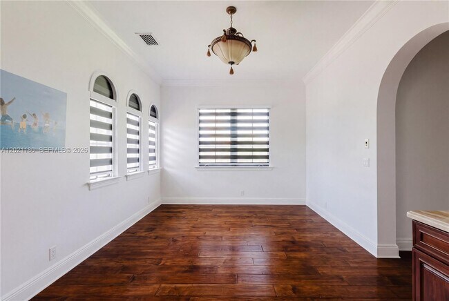 Building Photo - 7290 Lemon Grass Dr