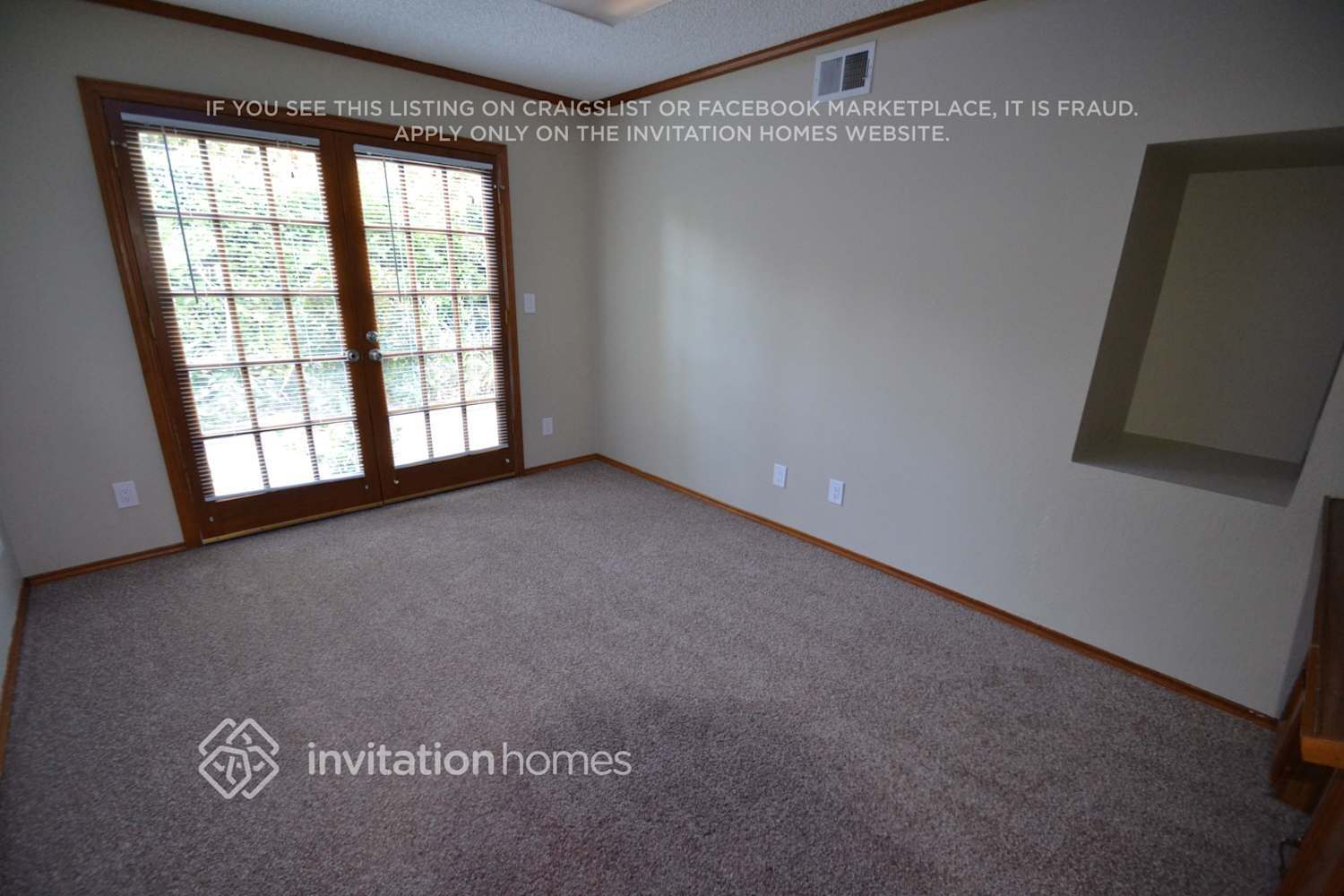 Building Photo - 22934 Frisca Dr