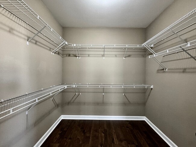 Building Photo - A Block From The Beaches! Ready 09-21-26! Oversized Parking Pad, Pet Friendly!