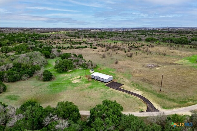 Primary Photo - 2301 S Old Stagecoach Rd