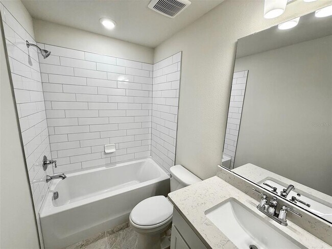 Building Photo - 6491 Tabebuia Pkwy