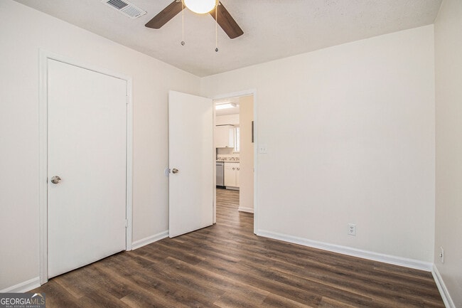 Building Photo - 4066 Marble Arch Ct