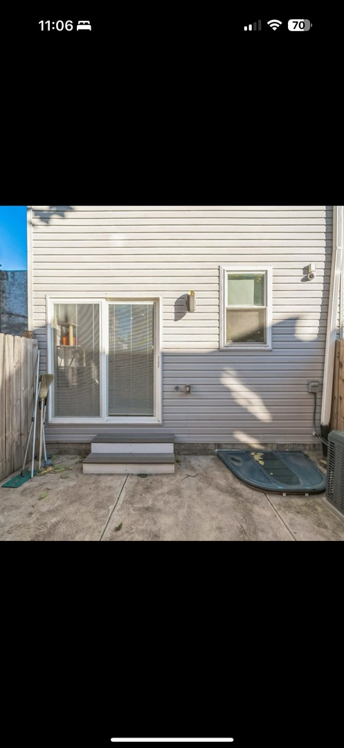 Building Photo - New construction with ALL the amenities