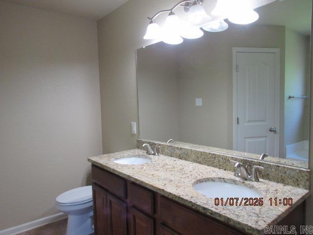 Building Photo - 2755 Gladstone Dr