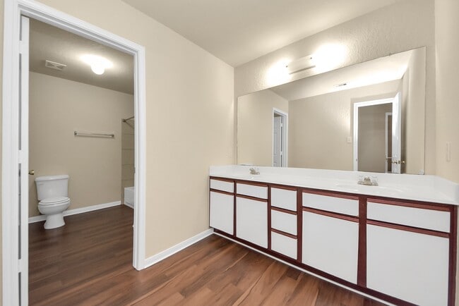 Building Photo - 11014 Cape Rise Trail