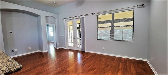 Building Photo - 7112 Spindle Tree Ln