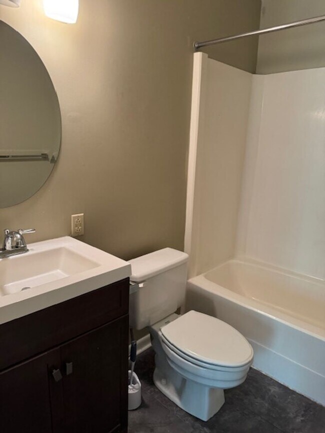 Building Photo - Condo Located at Borden Commons