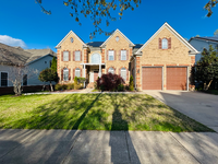 Building Photo - 15506 Symondsbury Way